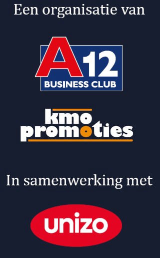 kmo promoties vzw